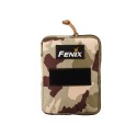 Pokrowiec etui na latarkę FENIX APB-30 Camo