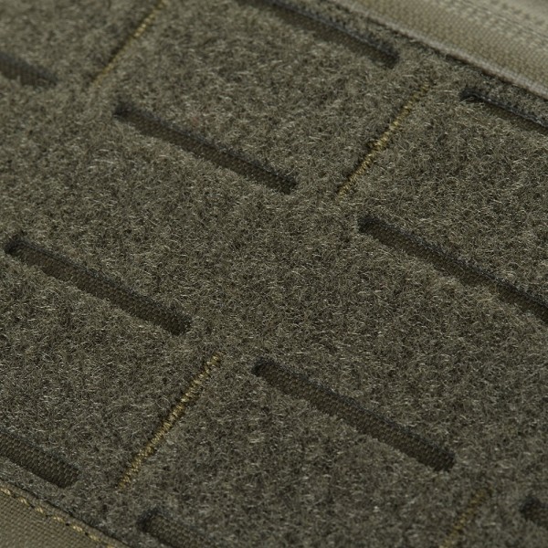 Kamizelka taktyczna M-TAC Cuirass QRS Gen.II - Ranger Green