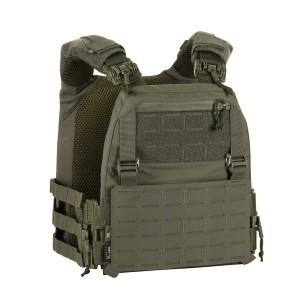 M-TAC FAST QRS Gen.II Ranger Green