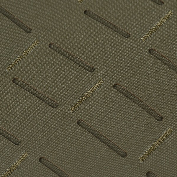 M-TAC FAST QRS Gen.II Ranger Green