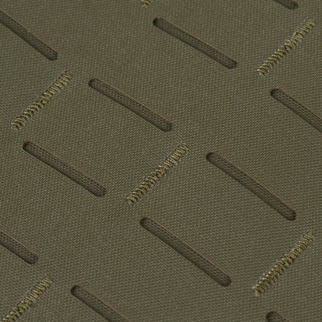 M-TAC FAST QRS Gen.II Ranger Green