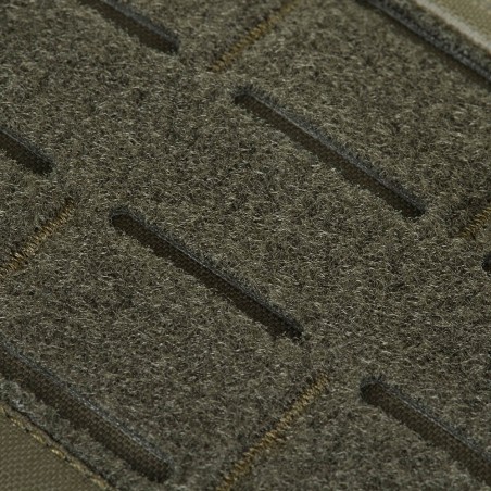 M-TAC FAST QRS Gen.II Ranger Green