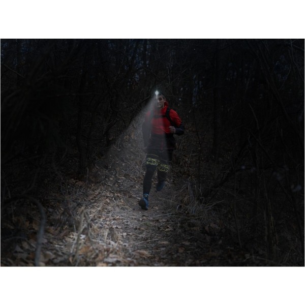 FENIX HM65R latarka czołowa 1400 lm