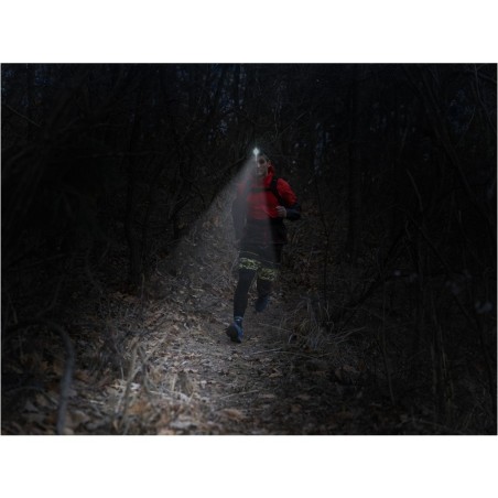 FENIX HM65R latarka czołowa 1400 lm