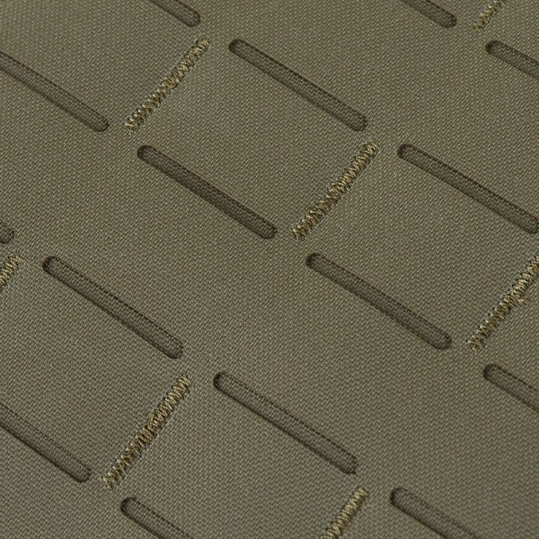 Kamizelka taktyczna M-TAC Cuirass QRS XL Gen.II - Ranger Green