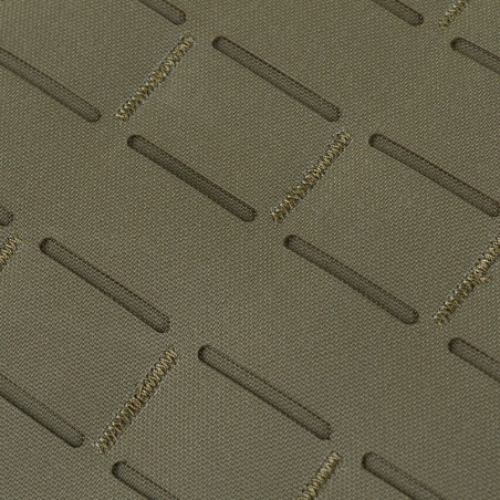 Kamizelka taktyczna M-TAC Cuirass QRS XL Gen.II - Ranger Green