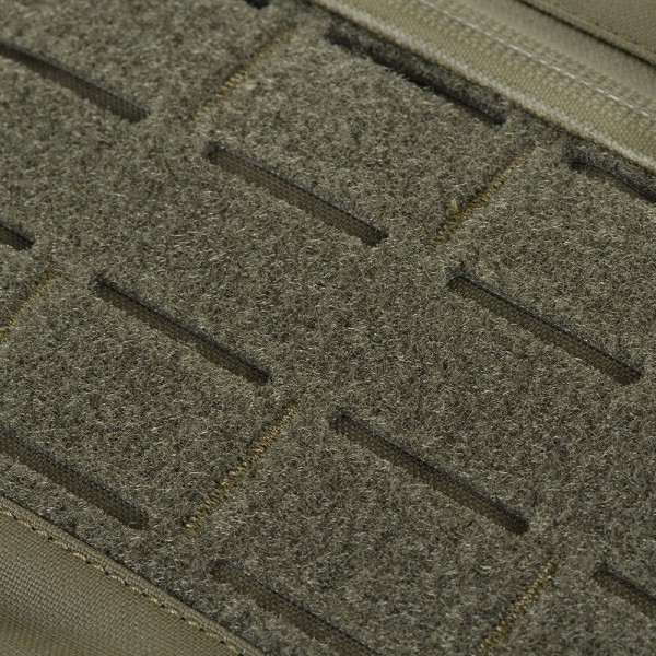 Kamizelka taktyczna M-TAC Cuirass QRS XL Gen.II - Ranger Green