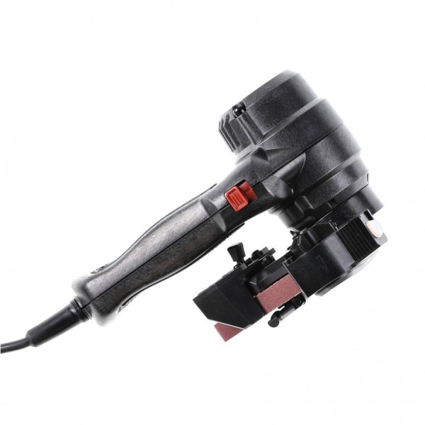 Ostrzałka elektryczna Work Sharp WSKTS MK.2