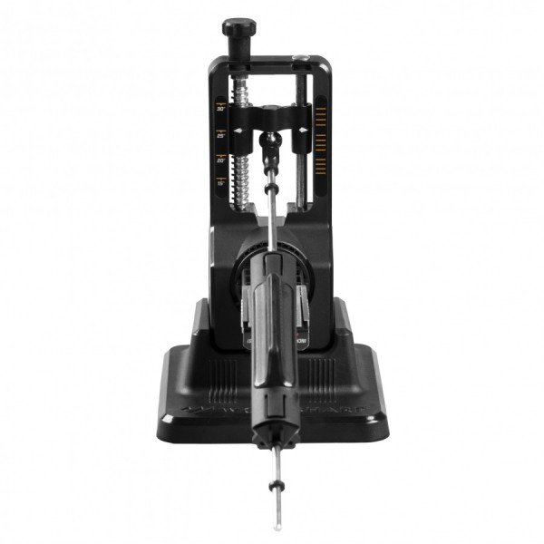 Ostrzałka Work Sharp Benchtop Precision Adjust