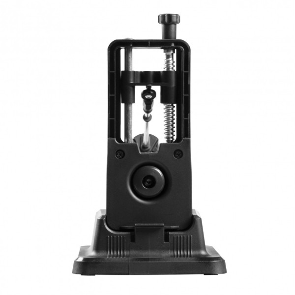 Ostrzałka Work Sharp Benchtop Precision Adjust