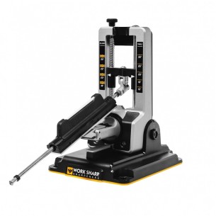 Ostrzałka Work Sharp Professional Precision Adjust