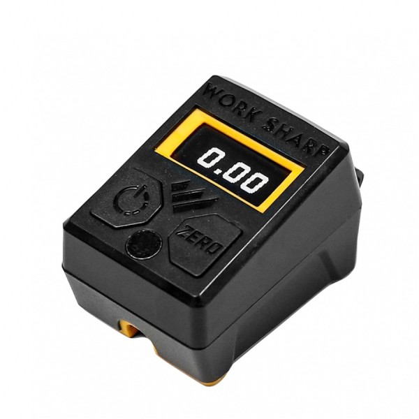 Ostrzałka Work Sharp Professional Precision Adjust