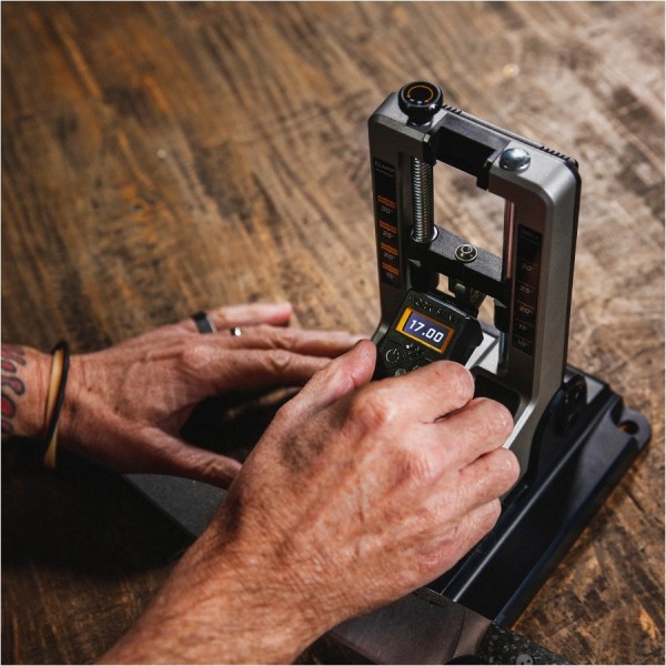 Ostrzałka Work Sharp Professional Precision Adjust