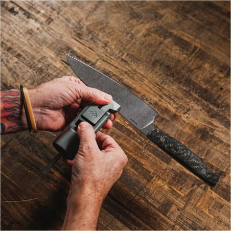 Ostrzałka Work Sharp Professional Precision Adjust