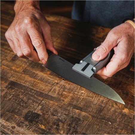 Ostrzałka Work Sharp Professional Precision Adjust