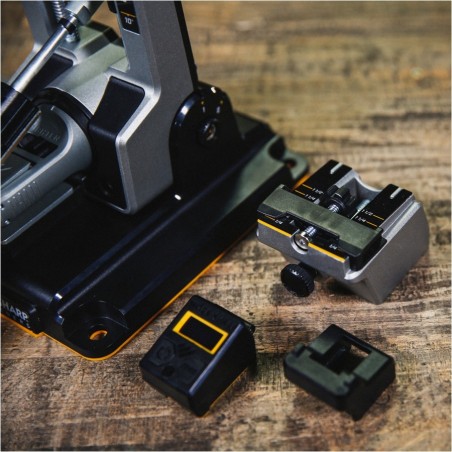 Ostrzałka Work Sharp Professional Precision Adjust