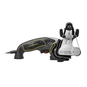 Ostrzałka Work Sharp Ken Onion Edition