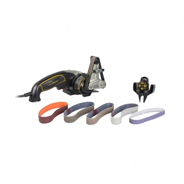 Ostrzałka Work Sharp Ken Onion Edition