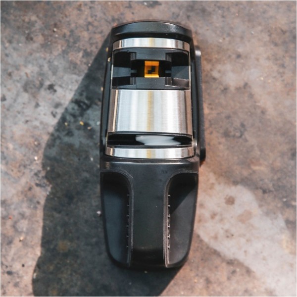 Ostrzałka Work Sharp Kitchen Edge