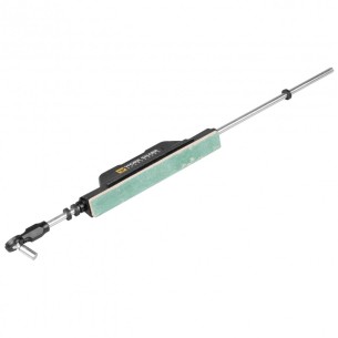 Prowadnica Work Sharp Leather Strop 2