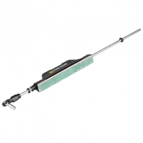 Prowadnica Work Sharp Leather Strop