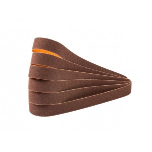 Taśmy ostrzące Work Sharp P220 WSKTS 6 szt.