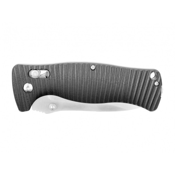 Nóż składany Firebird Ganzo F720-BK