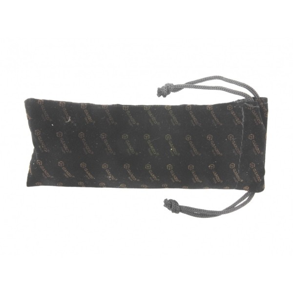 Nóż składany Firebird Ganzo F720-BK