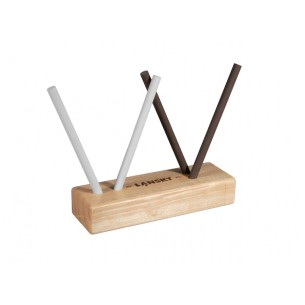 Ostrzałka Lansky Turn Box LCD5D ceramiczna