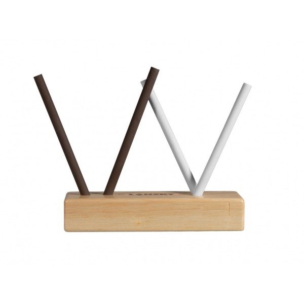 Ostrzałka Lansky Turn Box LCD5D ceramiczna