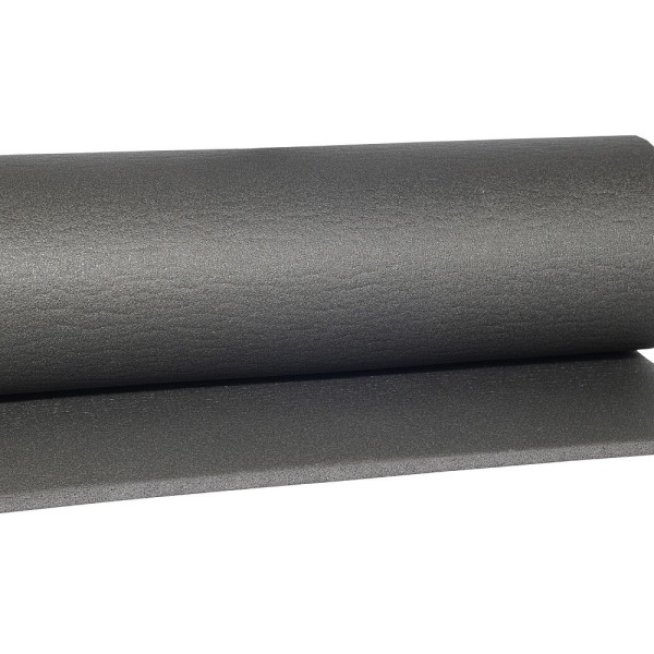 Karimata M-TAC 15mm 60x180 cm Grey