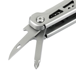 Multitool M-TAC Type 3 narzędzie wielofunkcyjne 2
