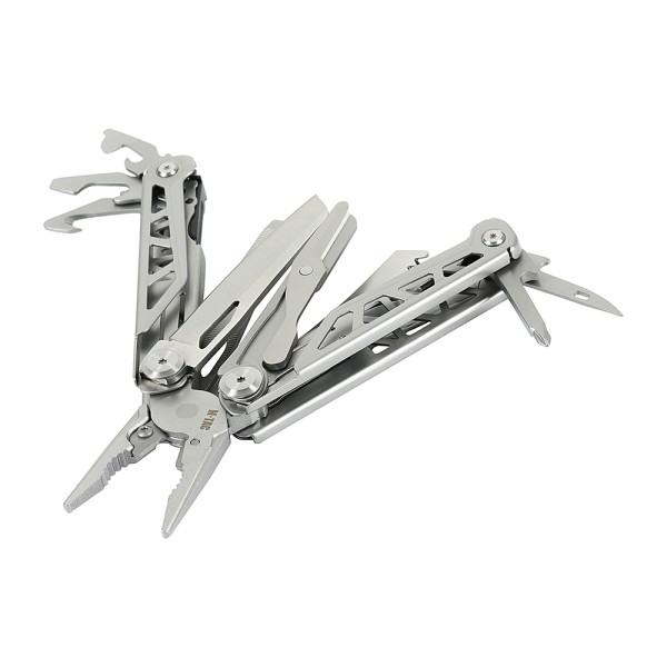 Multitool M-TAC Type 3 narzędzie wielofunkcyjne