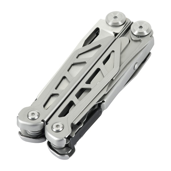 Multitool M-TAC Type 3 narzędzie wielofunkcyjne