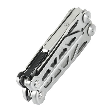Multitool M-TAC Type 3 narzędzie wielofunkcyjne