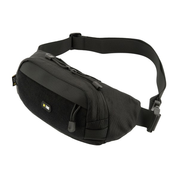 Torba M-TAC Waist Bag - Black