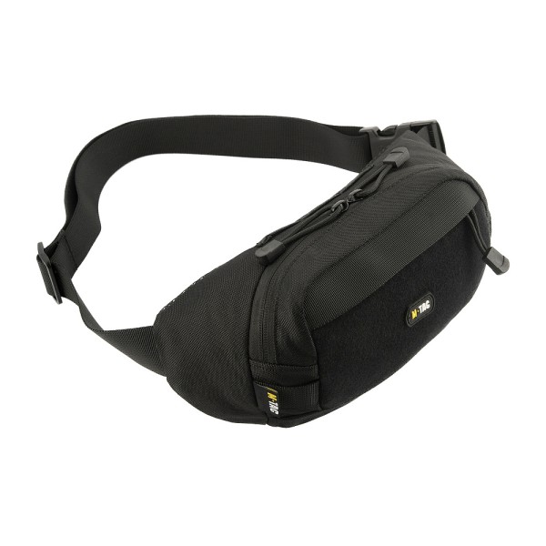 Torba M-TAC Waist Bag - Black