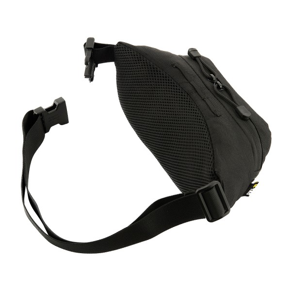 Torba M-TAC Waist Bag - Black