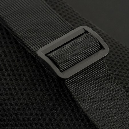 Torba M-TAC Waist Bag - Black