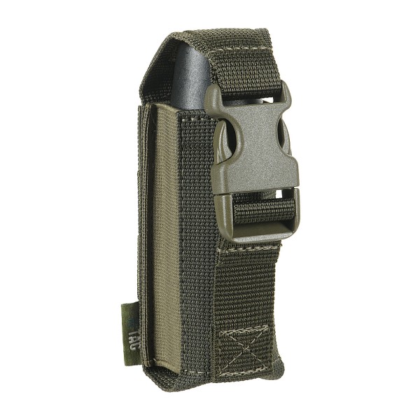 Kabura M-TAC na gaz łzawiący Ranger Green