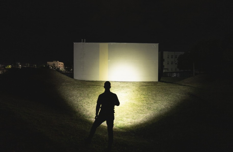 ARMYTEK Prime C2 Pro Max 3720 lm ciepłe światło