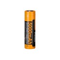 Akumulator Fenix ARB-L21-5000 V2 21700 5000 mAh 2