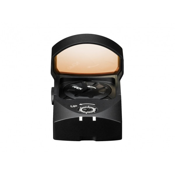 Kolimator VORTEX Venom 6 MOA