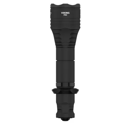 Latarka ARMYTEK Viking Pro Magnet 2200lm