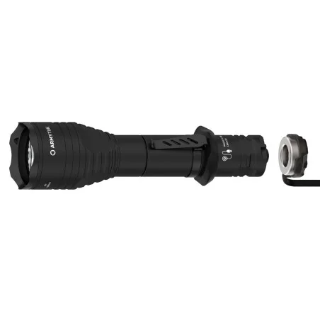 Latarka ARMYTEK Viking Pro Magnet 2200lm
