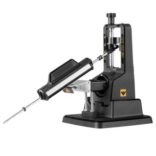 Work Sharp Precision Adjust Elite ostrzałka 15-30°