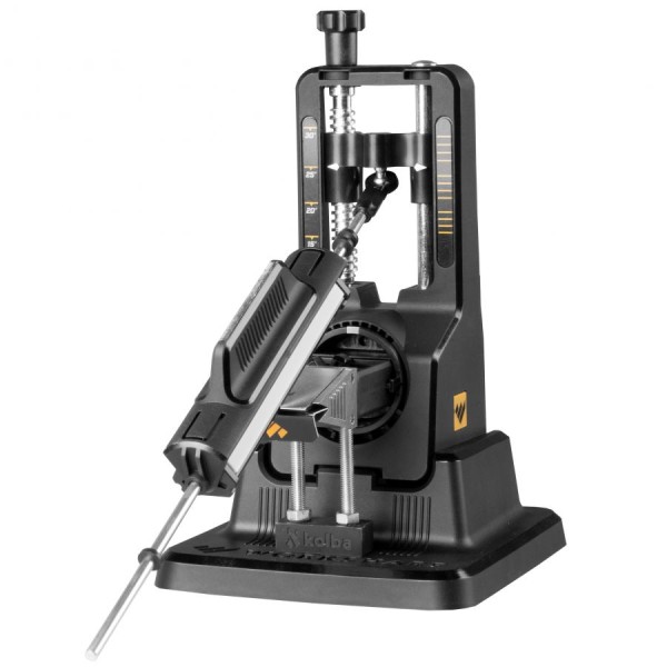 Work Sharp Precision Adjust Elite ostrzałka 15-30°