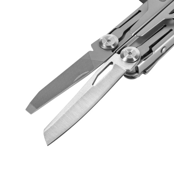 Multitool M-TAC Type 8