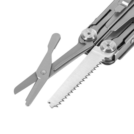 Multitool M-TAC Type 8
