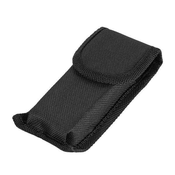 Multitool M-TAC Type 8